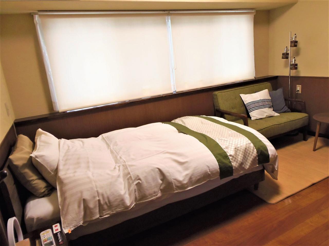 Hotel Sanso Tanaka Yufu Zewnętrze zdjęcie
